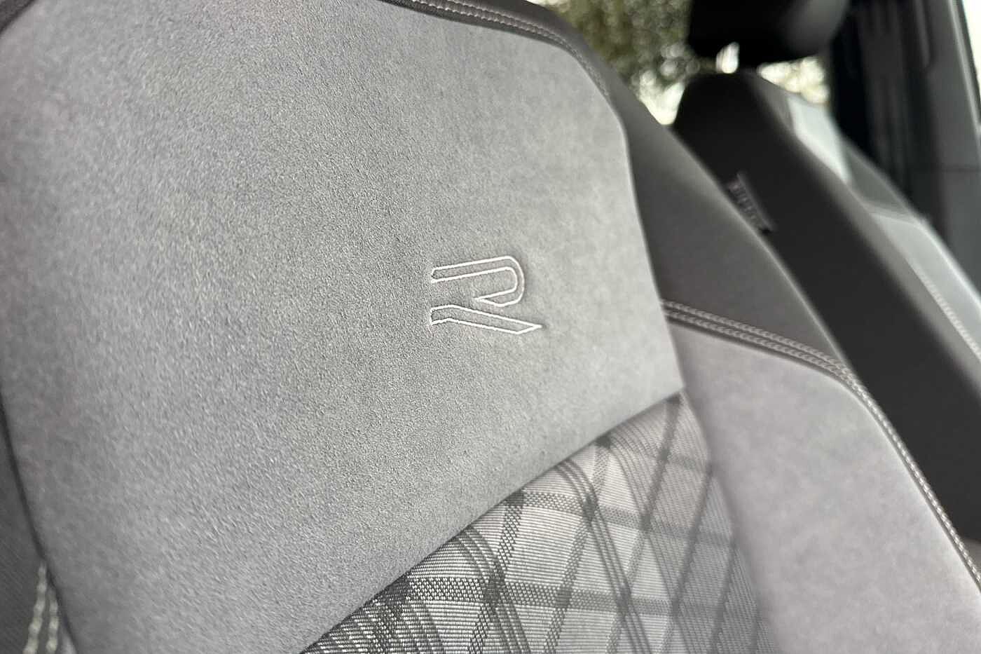 Used Volkswagen Taigo 2025 for sale - 76800547: Photo 14