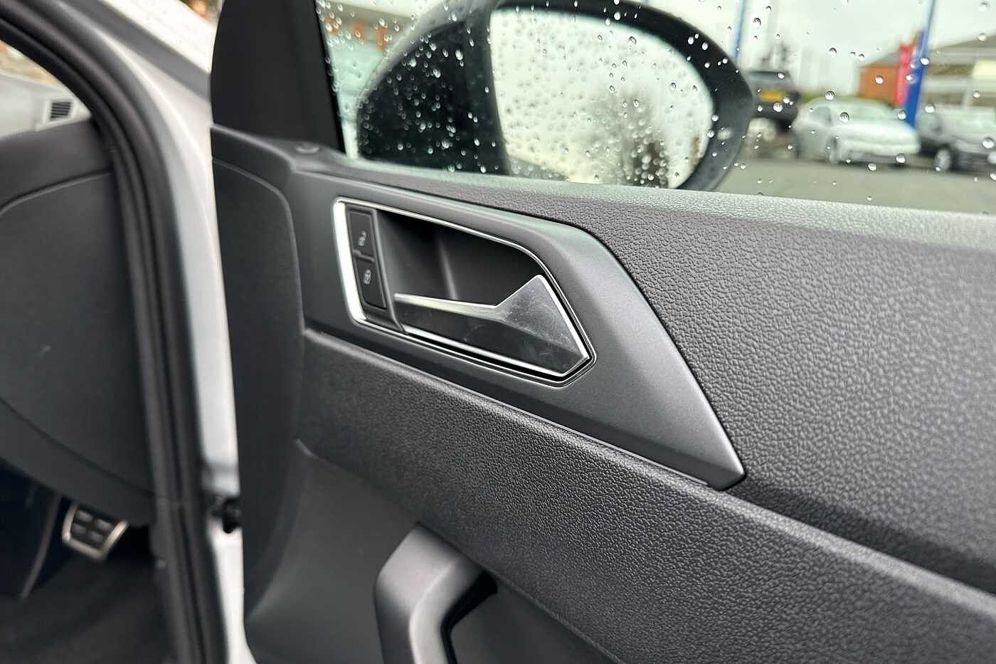 Used Volkswagen Taigo 2025 for sale - 76800547: Photo 15