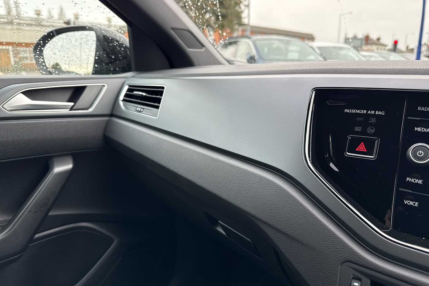 Used Volkswagen Taigo 2025 for sale - 76800547: Photo 22