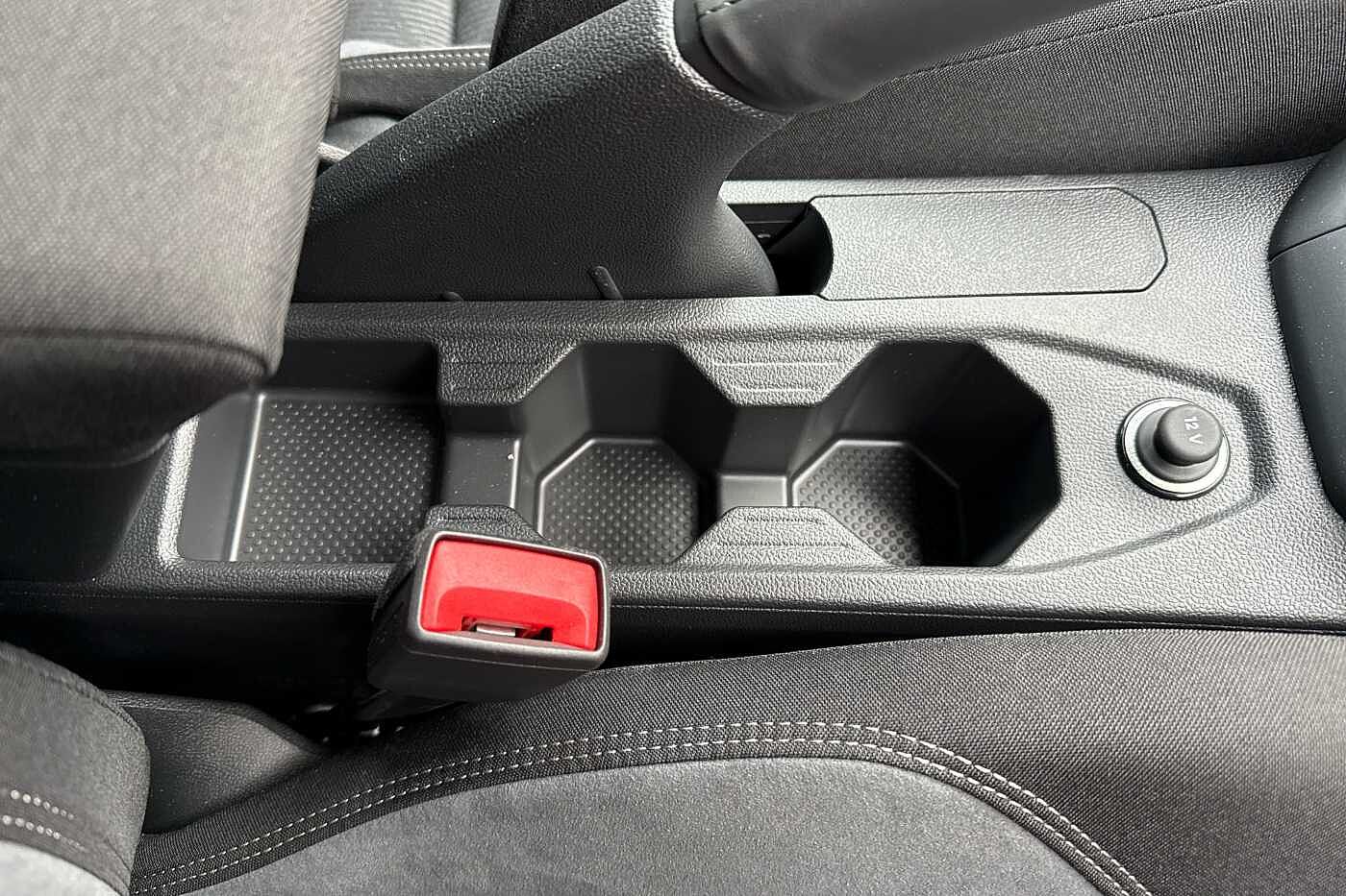 Used Volkswagen Taigo 2025 for sale - 76800547: Photo 24