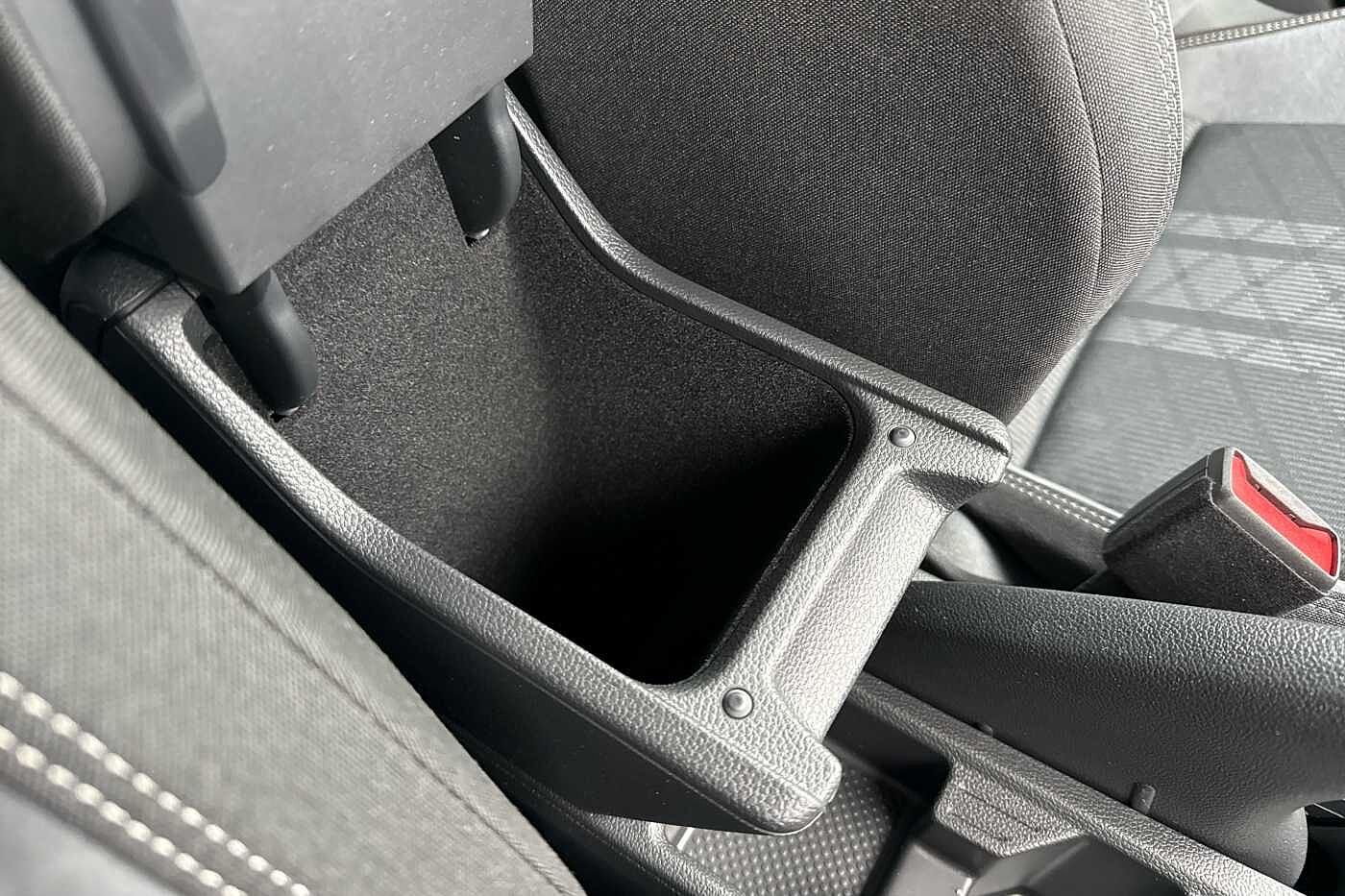 Used Volkswagen Taigo 2025 for sale - 76800547: Photo 25