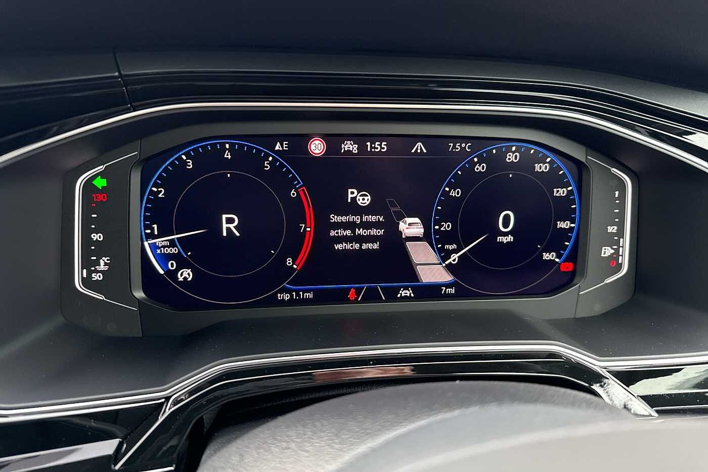 Used Volkswagen Taigo 2025 for sale - 76800547: Photo 26