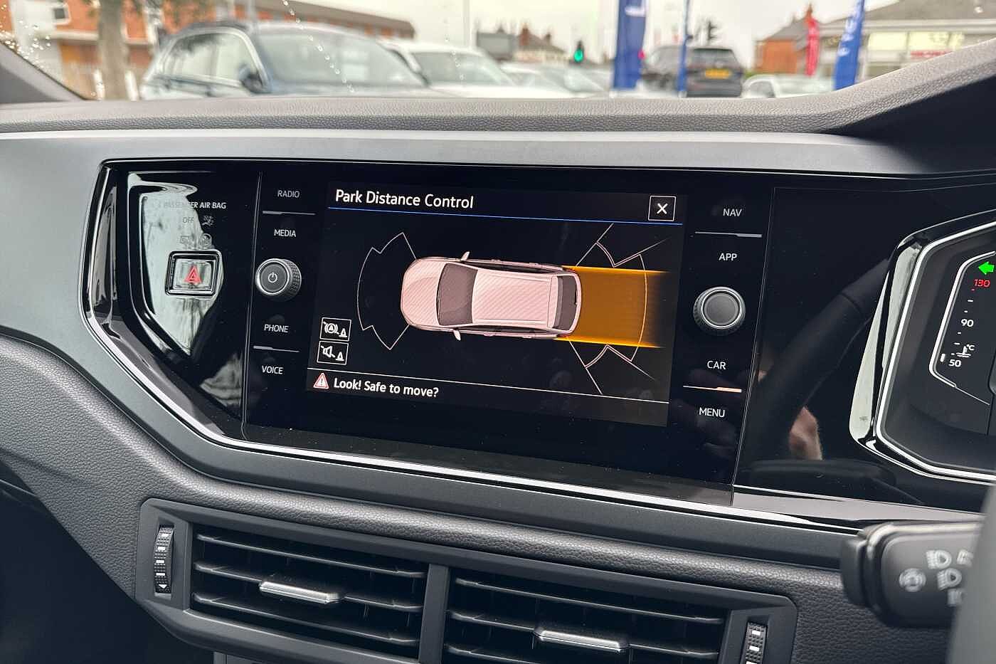 Used Volkswagen Taigo 2025 for sale - 76800547: Photo 27