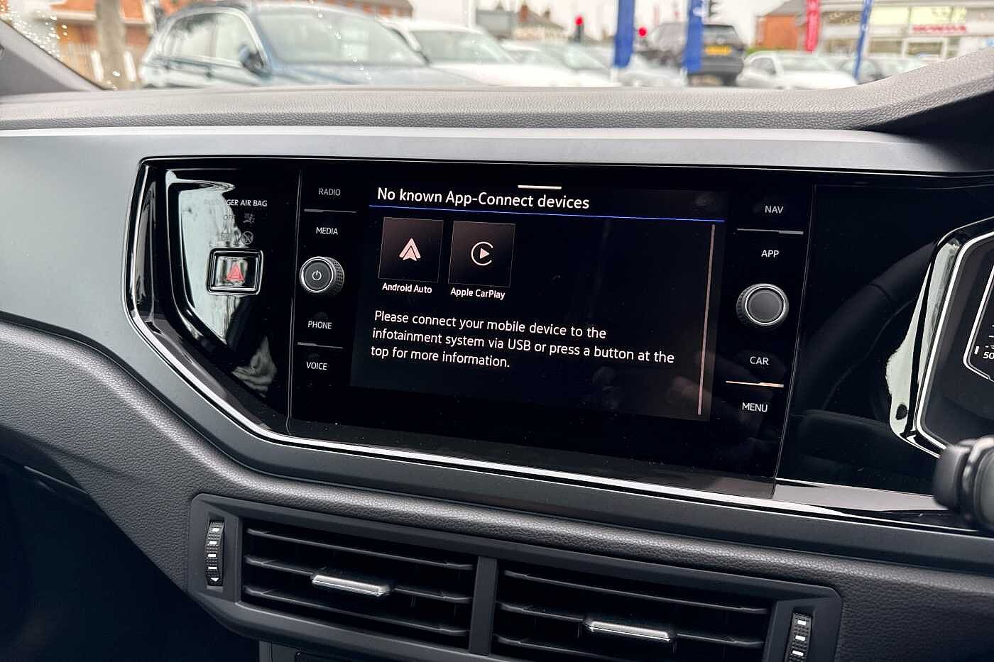 Used Volkswagen Taigo 2025 for sale - 76800547: Photo 30