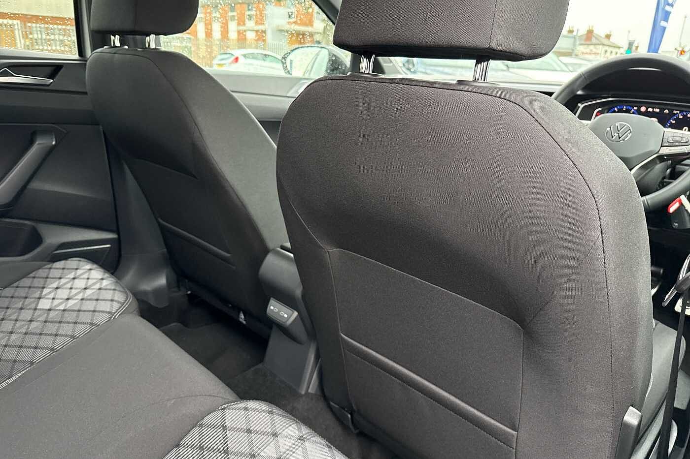 Used Volkswagen Taigo 2025 for sale - 76800547: Photo 32