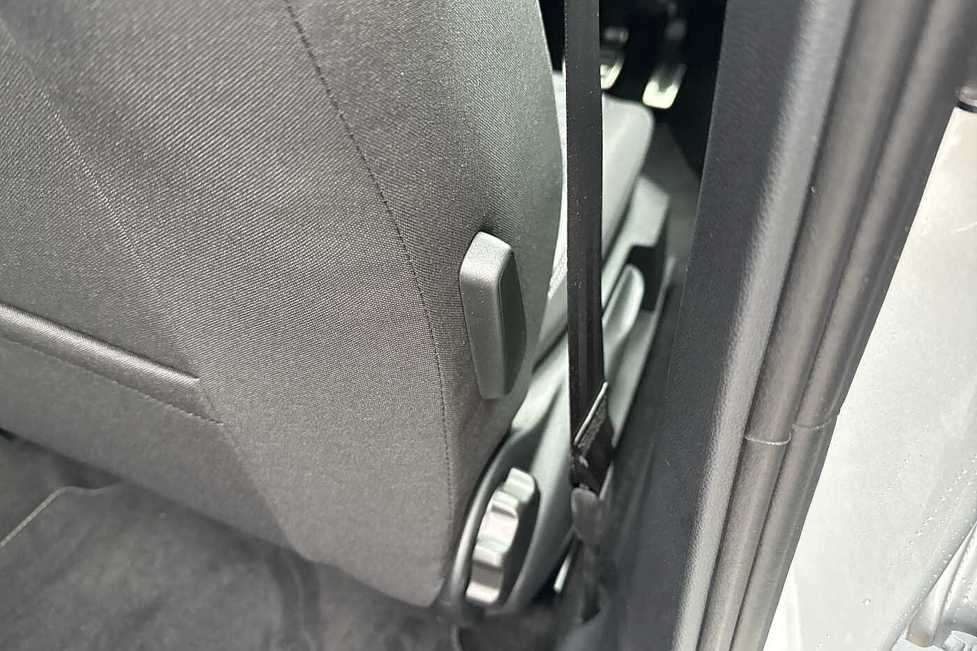 Used Volkswagen Taigo 2025 for sale - 76800547: Photo 33