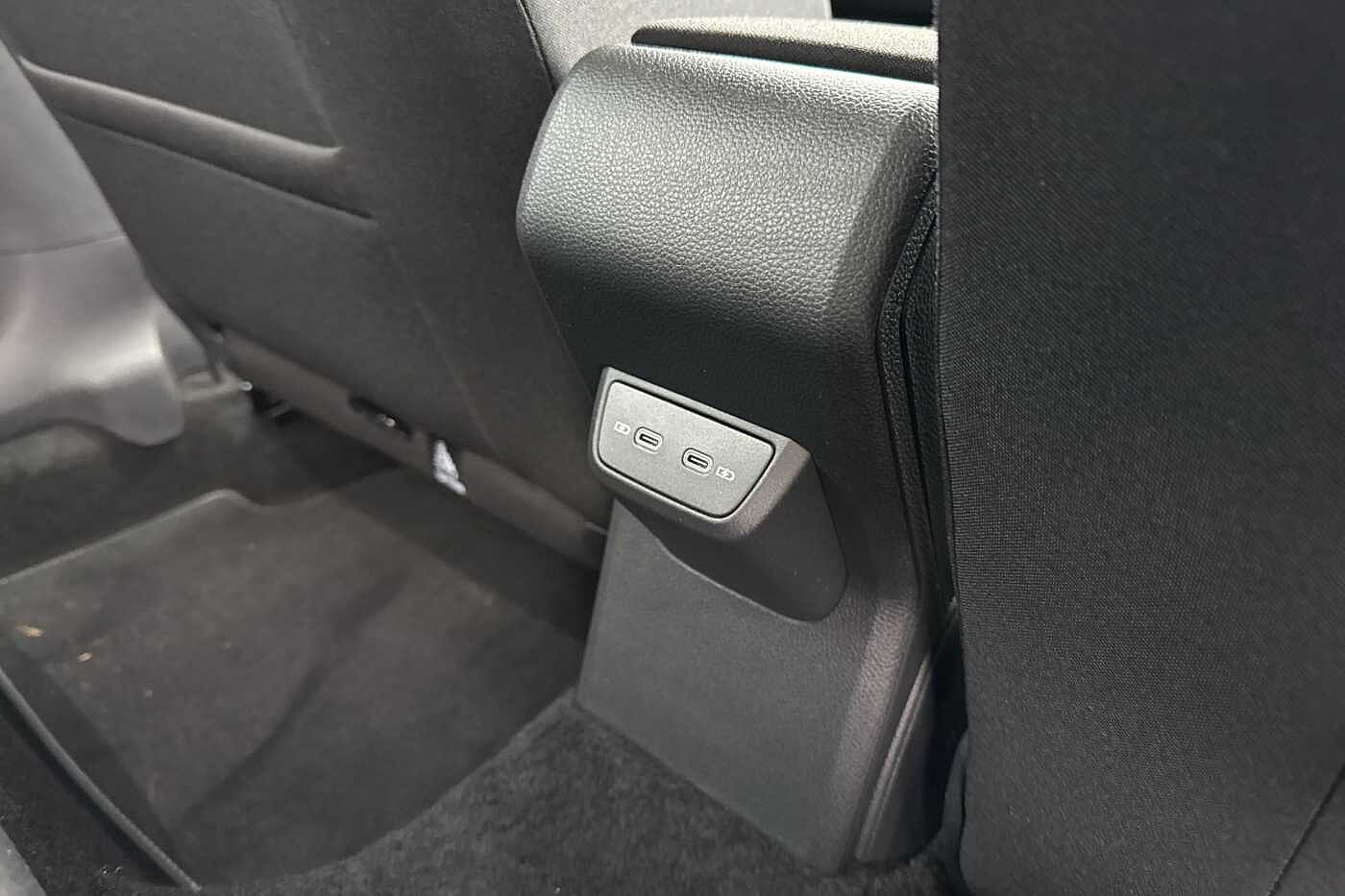 Used Volkswagen Taigo 2025 for sale - 76800547: Photo 35