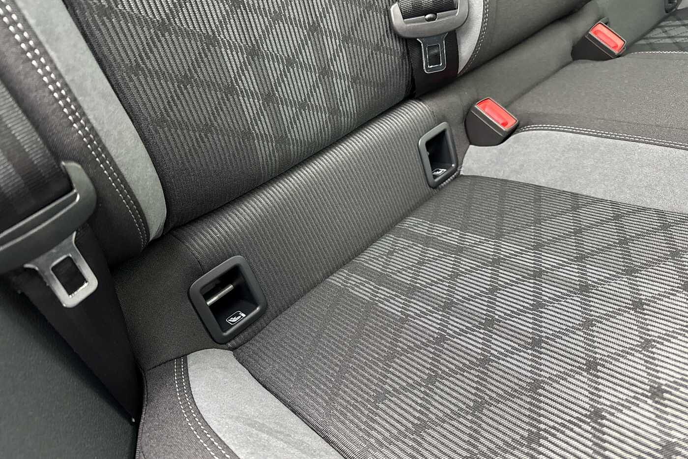 Used Volkswagen Taigo 2025 for sale - 76800547: Photo 36