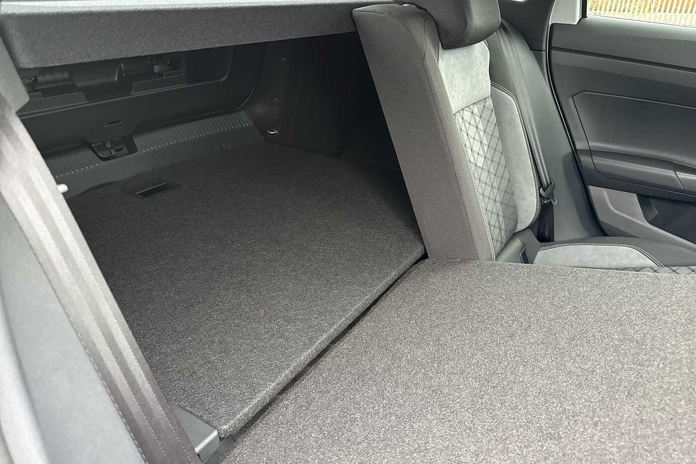 Used Volkswagen Taigo 2025 for sale - 76800547: Photo 37