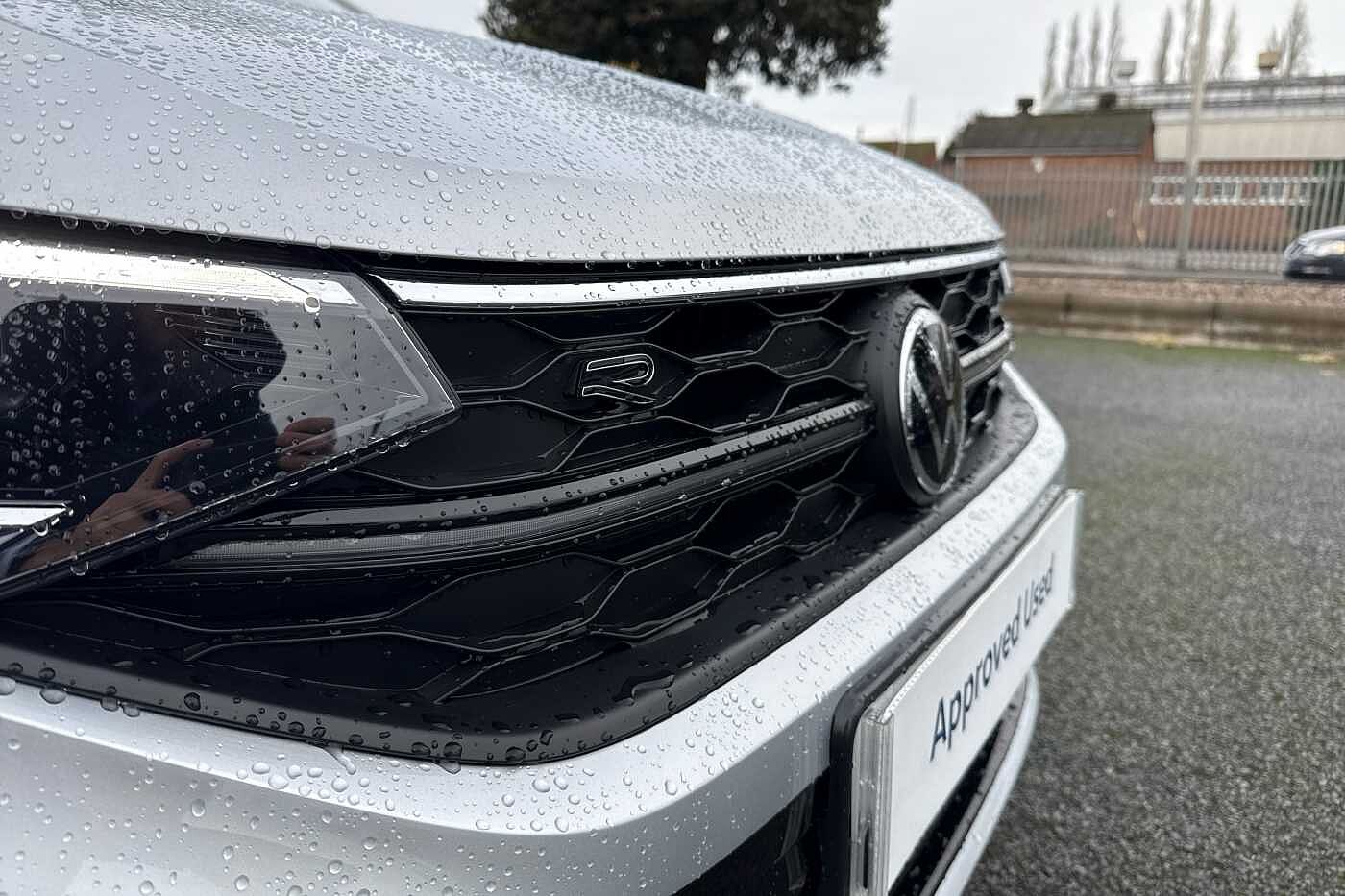 Used Volkswagen Taigo 2025 for sale - 76800547: Photo 38