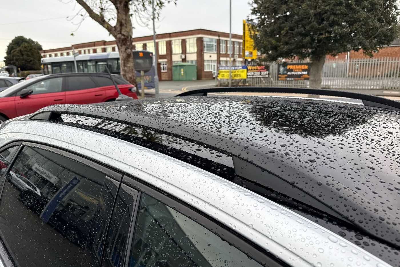 Used Volkswagen Taigo 2025 for sale - 76800547: Photo 41