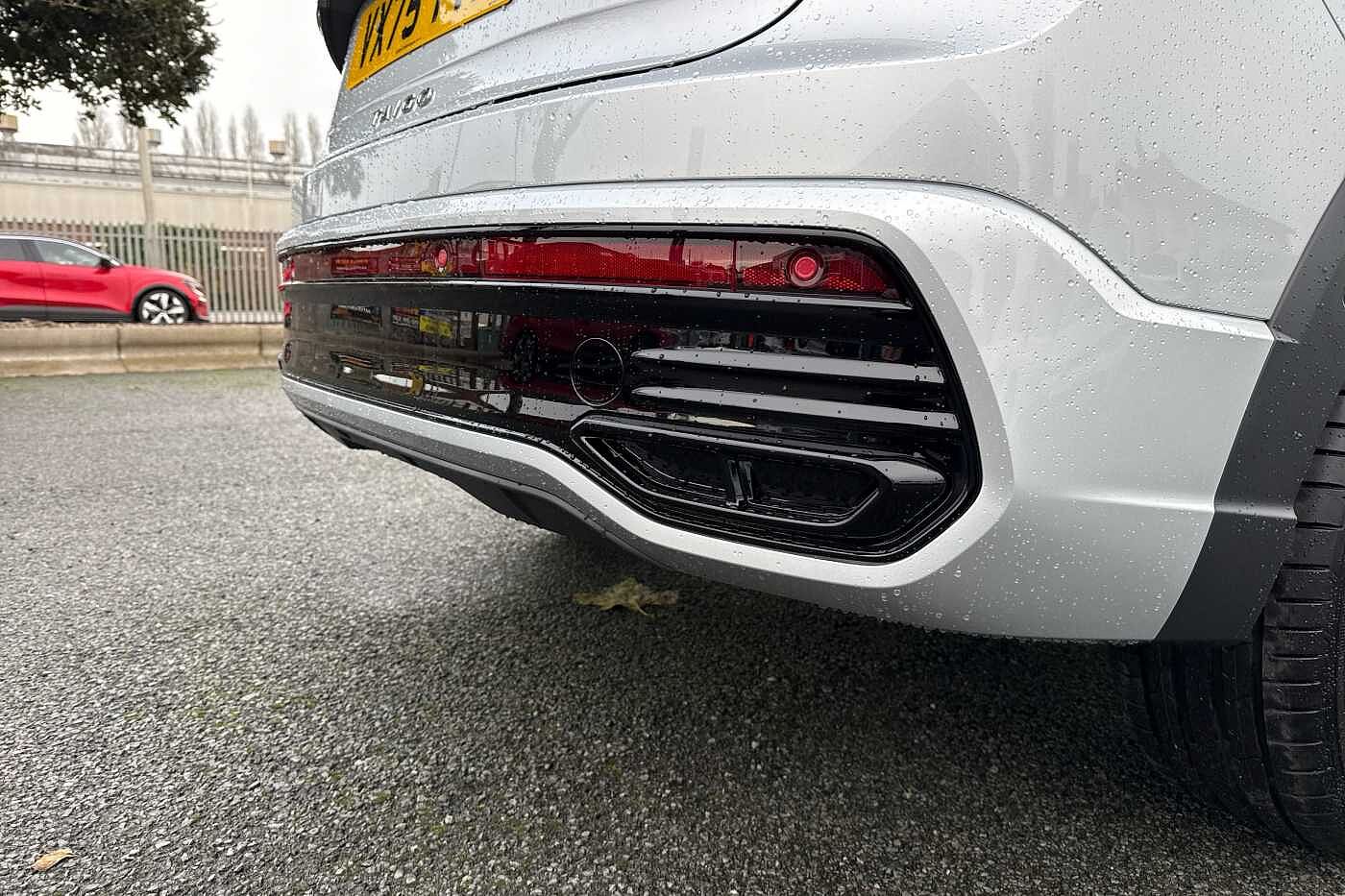 Used Volkswagen Taigo 2025 for sale - 76800547: Photo 42