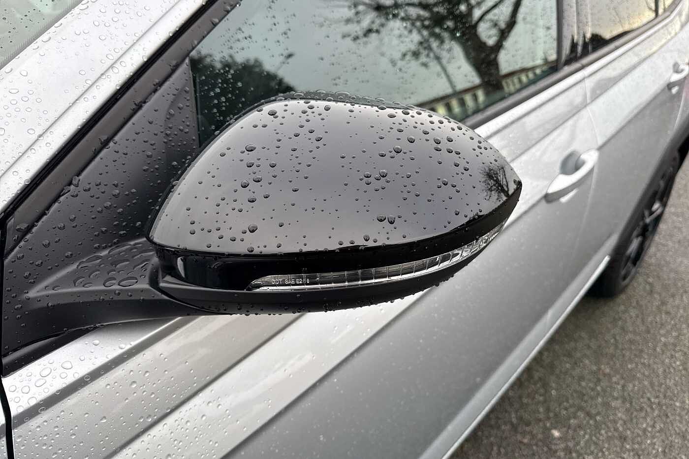 Used Volkswagen Taigo 2025 for sale - 76800547: Photo 47