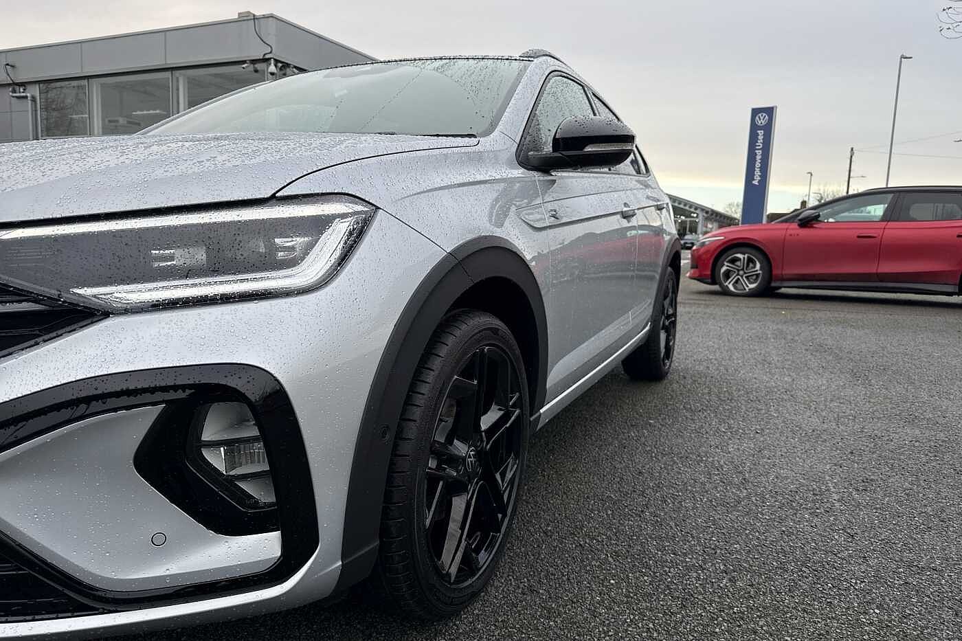 Used Volkswagen Taigo 2025 for sale - 76800547: Photo 48