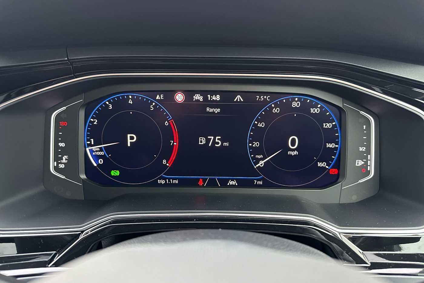 Used Volkswagen Taigo 2025 for sale - 76800547: Photo 7