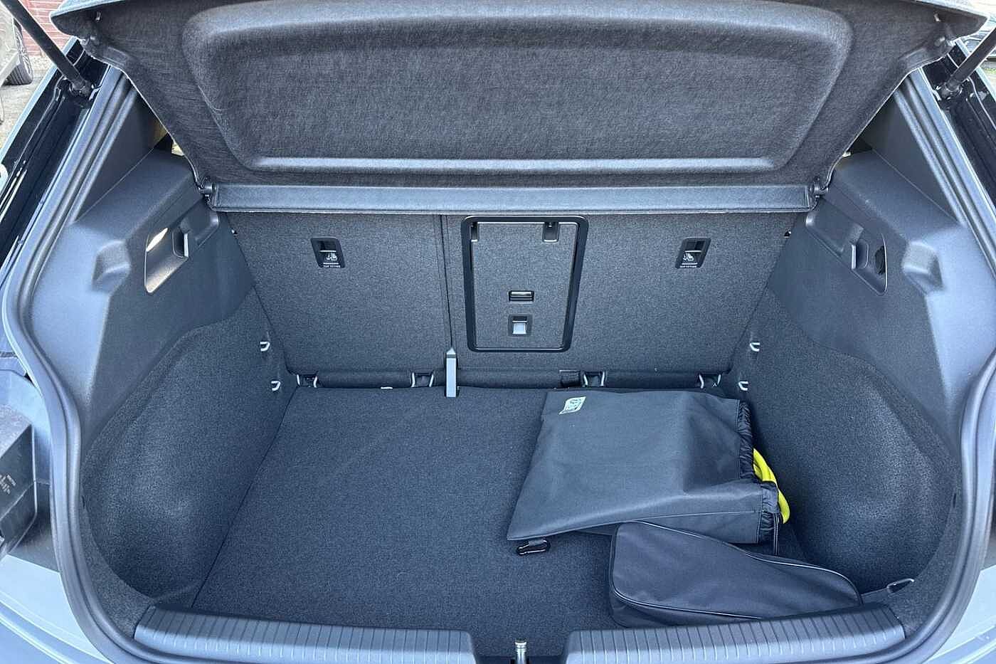 Used Volkswagen ID.3 2025 for sale - 77124791: Photo 11