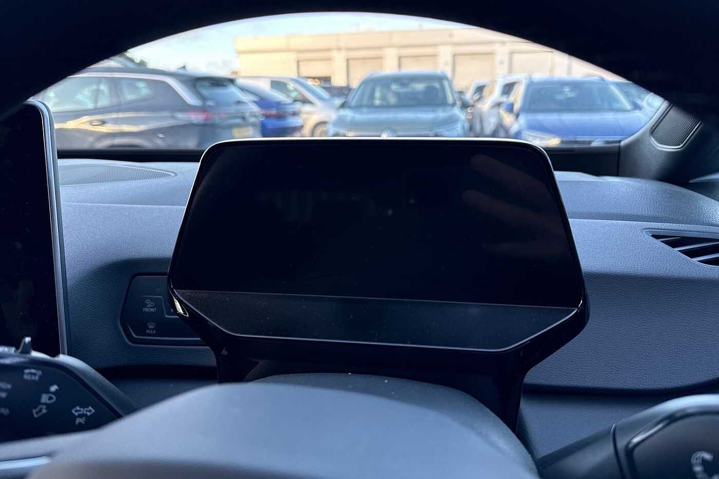 Used Volkswagen ID.3 2025 for sale - 77124791: Photo 13