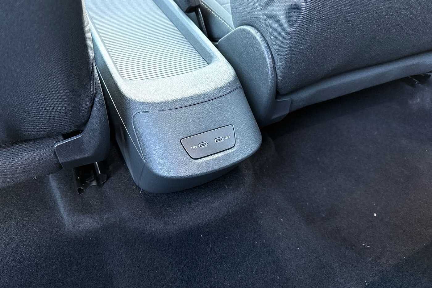 Used Volkswagen ID.3 2025 for sale - 77124791: Photo 14