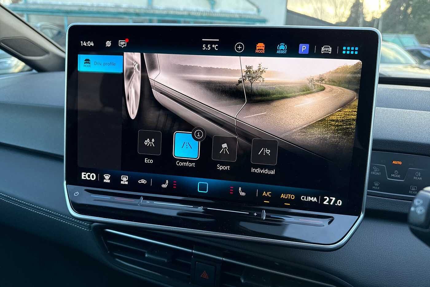 Used Volkswagen ID.3 2025 for sale - 77124791: Photo 20