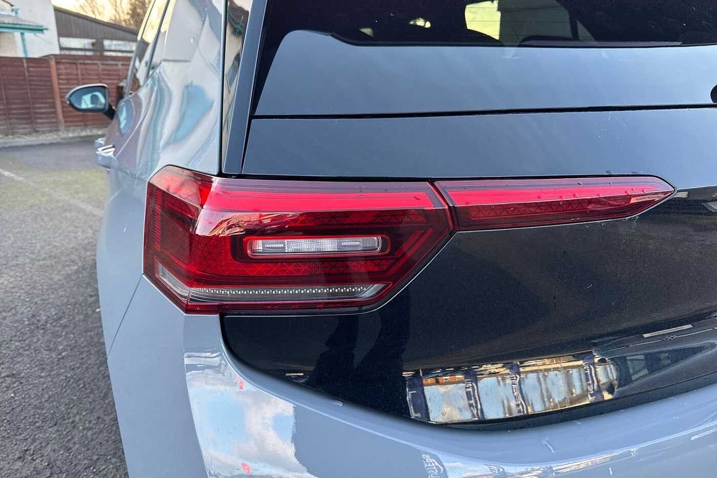 Used Volkswagen ID.3 2025 for sale - 77124791: Photo 28