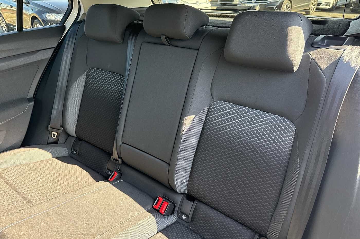 Used Volkswagen Golf 2022 for sale - 76190699: Photo 11
