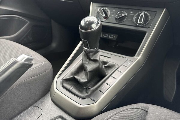 Used Volkswagen Polo 2020 for sale - 76139818: Photo 10