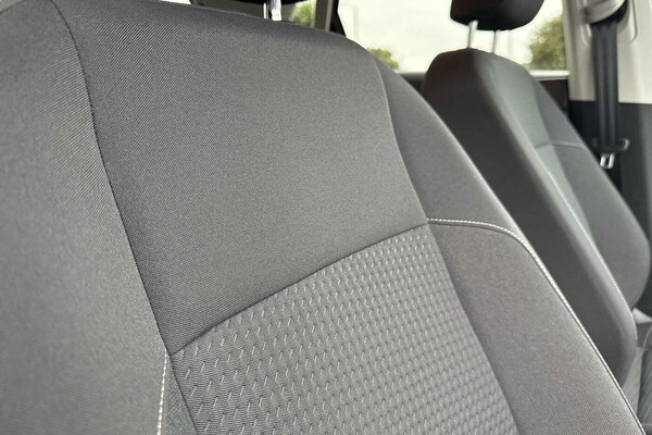 Used Volkswagen Polo 2020 for sale - 76139818: Photo 14