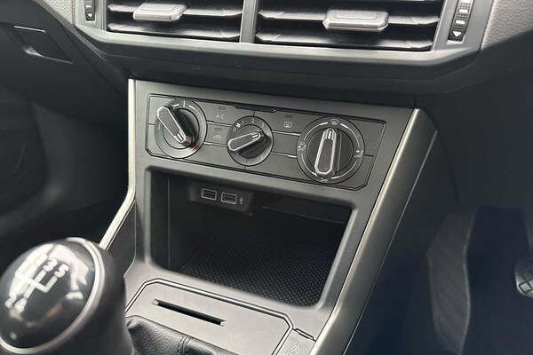 Used Volkswagen Polo 2020 for sale - 76139818: Photo 20