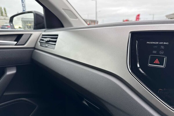Used Volkswagen Polo 2020 for sale - 76139818: Photo 22