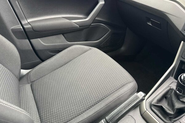 Used Volkswagen Polo 2020 for sale - 76139818: Photo 23