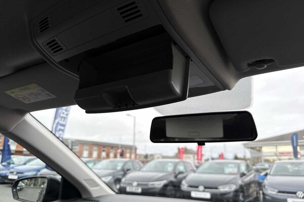 Used Volkswagen Polo 2020 for sale - 76139818: Photo 24