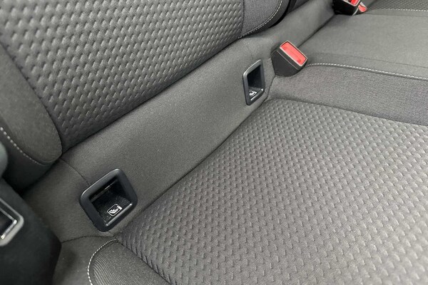 Used Volkswagen Polo 2020 for sale - 76139818: Photo 32