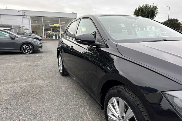 Used Volkswagen Polo 2020 for sale - 76139818: Photo 36