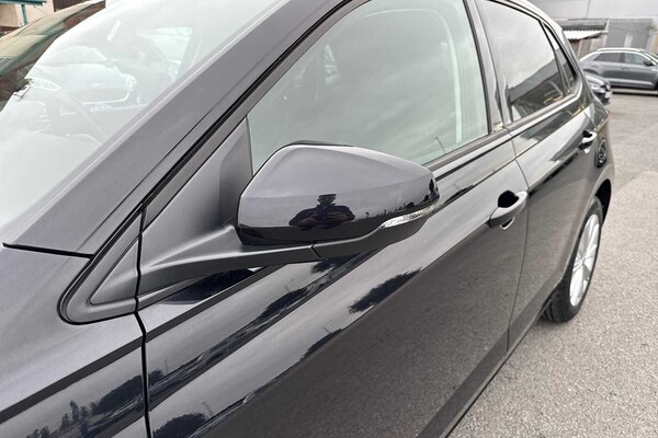Used Volkswagen Polo 2020 for sale - 76139818: Photo 44