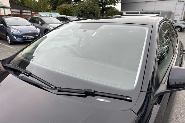 Used Volkswagen Polo 2020 for sale - 76139818: Photo 46