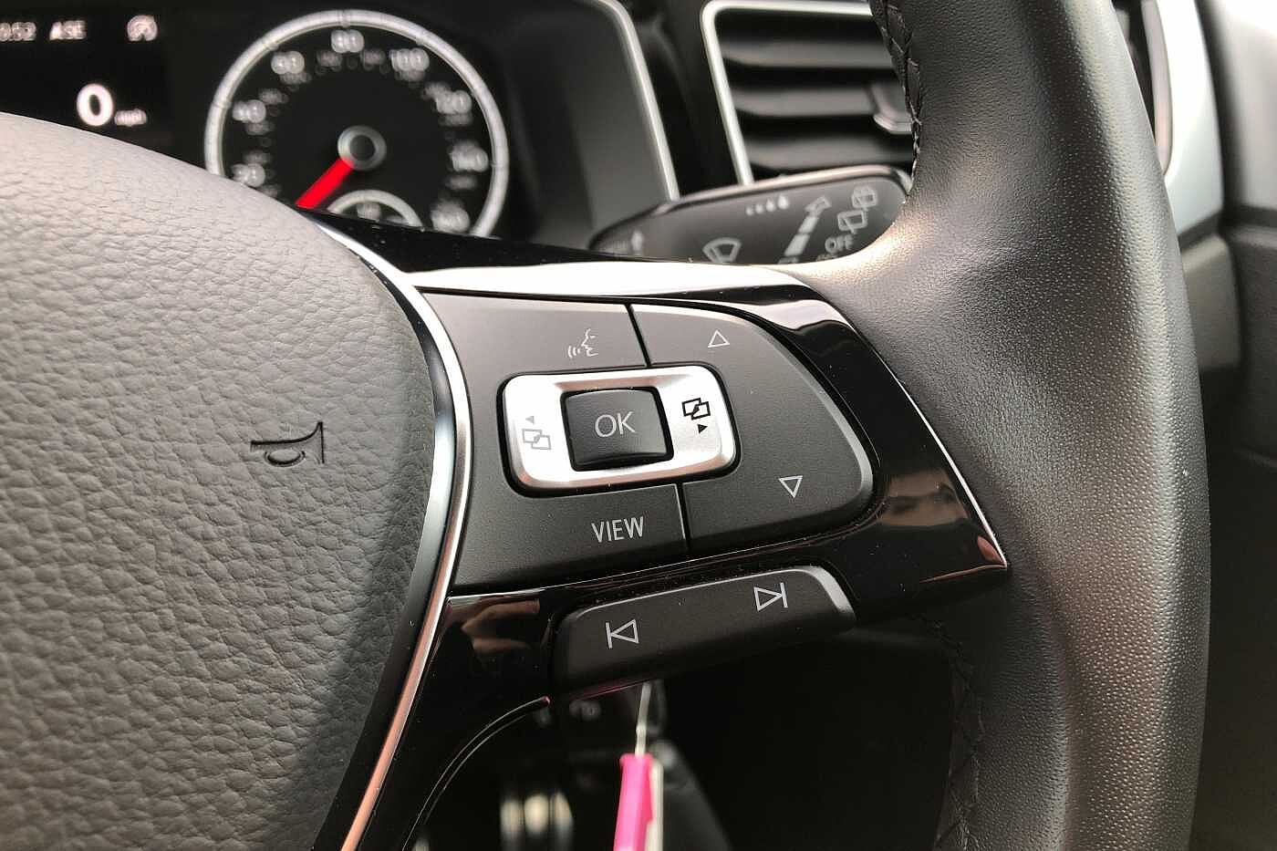 Used Volkswagen Polo 2021 for sale - 76888263: Photo 14