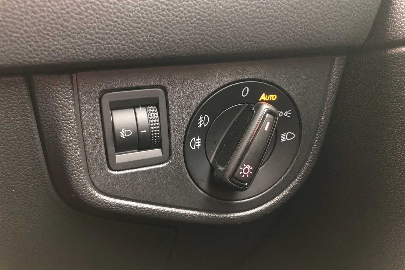 Used Volkswagen Polo 2021 for sale - 76888263: Photo 15