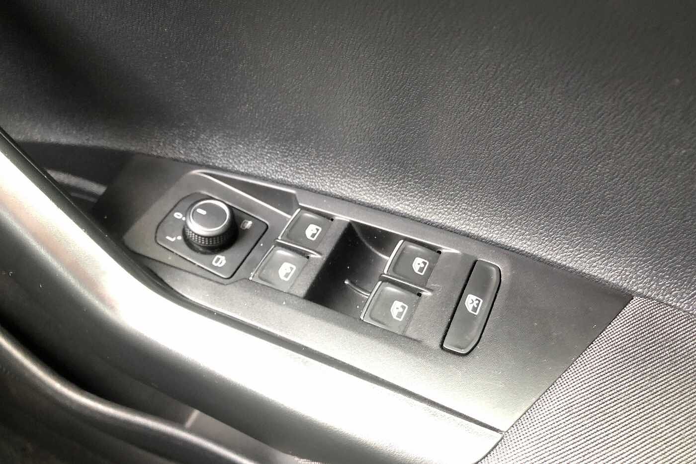 Used Volkswagen Polo 2021 for sale - 76888263: Photo 16