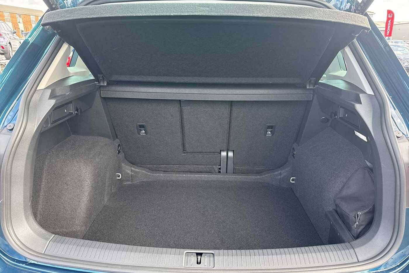 Used Volkswagen Tiguan 2022 for sale - 78021770: Photo 11