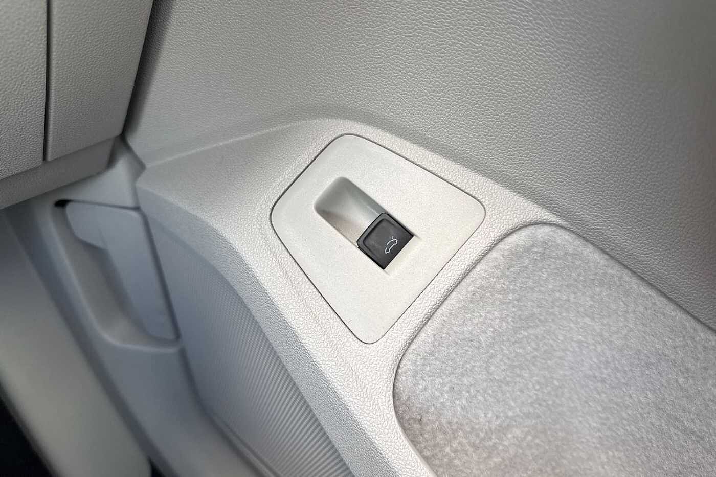 Used Volkswagen Tiguan 2022 for sale - 78021770: Photo 18