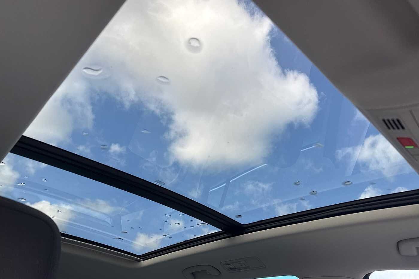 Used Volkswagen Tiguan 2022 for sale - 78021770: Photo 19