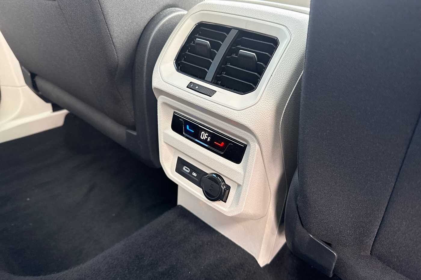 Used Volkswagen Tiguan 2022 for sale - 78021770: Photo 28