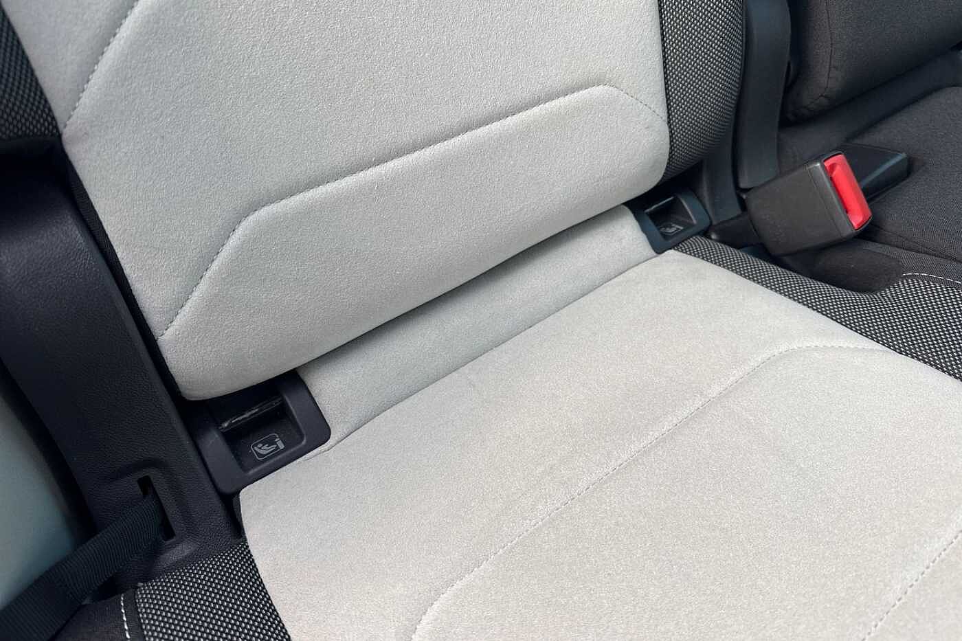 Used Volkswagen Tiguan 2022 for sale - 78021770: Photo 30