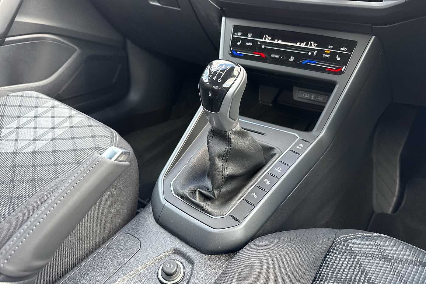 Used Volkswagen Taigo 2025 for sale - 77785710: Photo 10