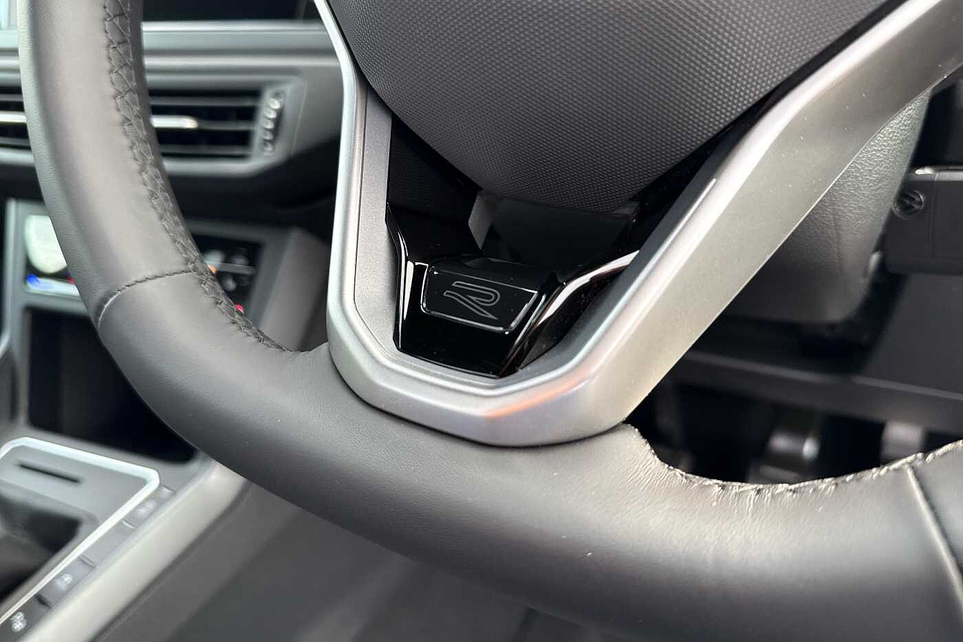 Used Volkswagen Taigo 2025 for sale - 77785710: Photo 20