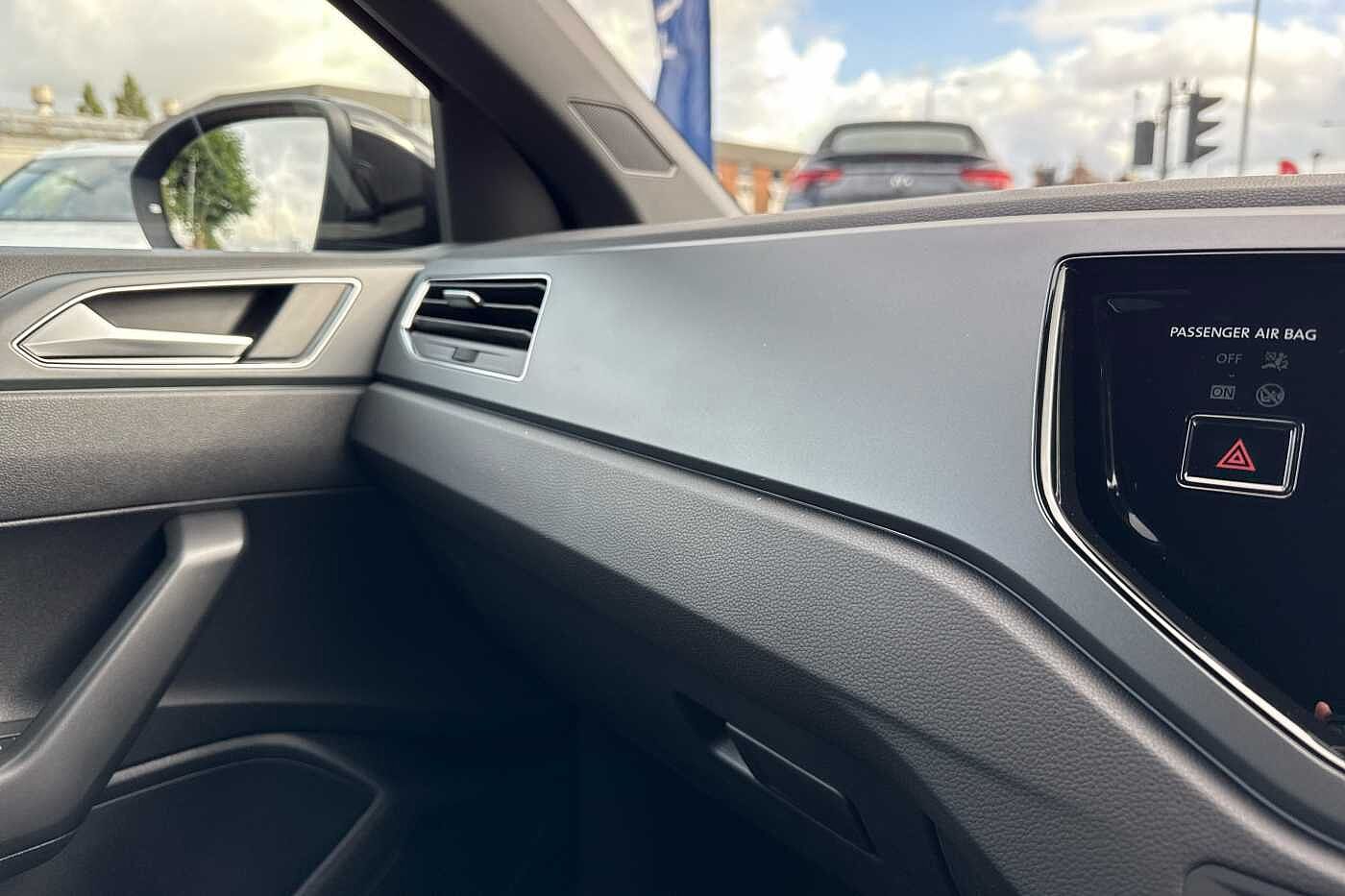 Used Volkswagen Taigo 2025 for sale - 77785710: Photo 22