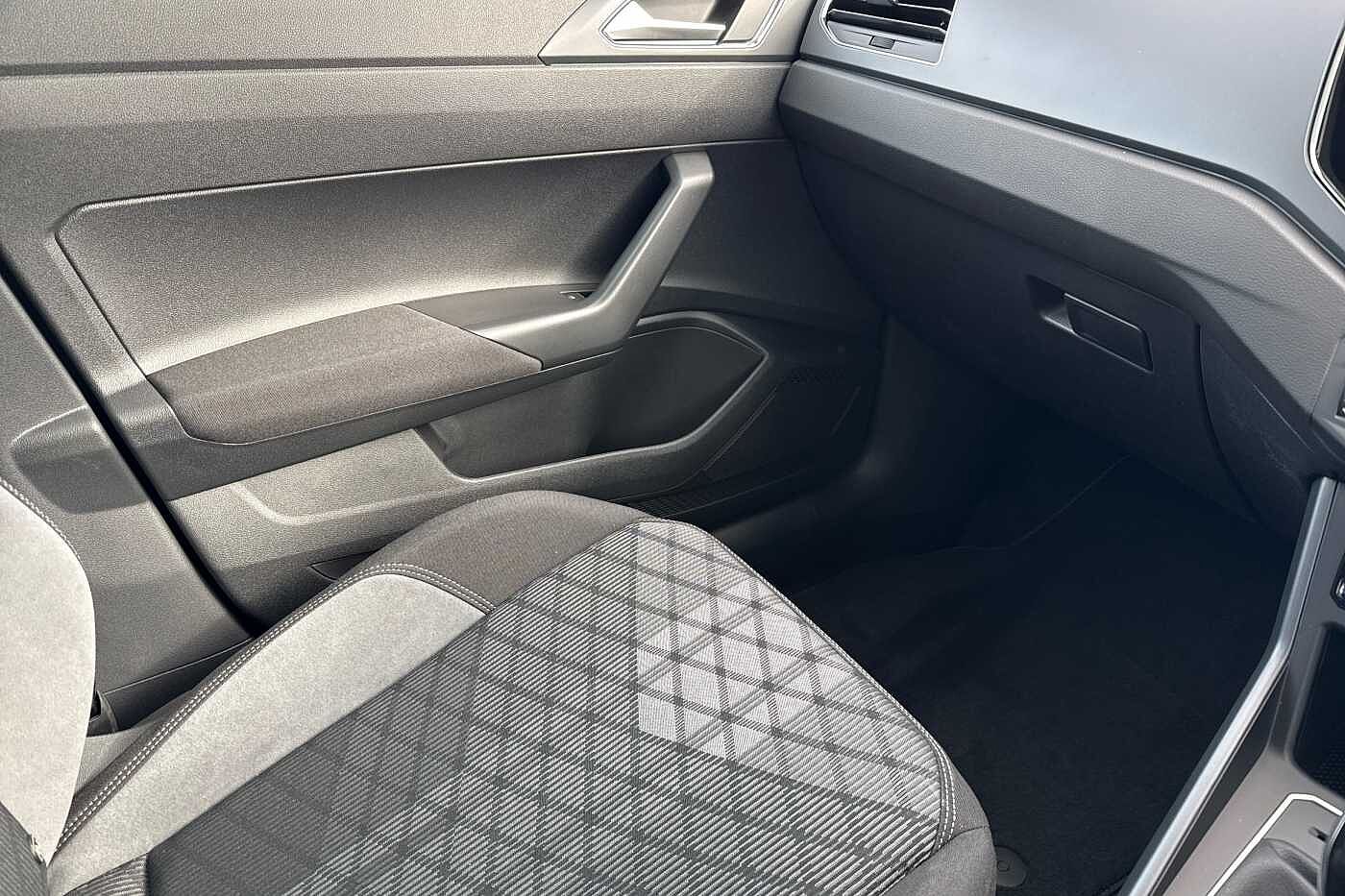 Used Volkswagen Taigo 2025 for sale - 77785710: Photo 23