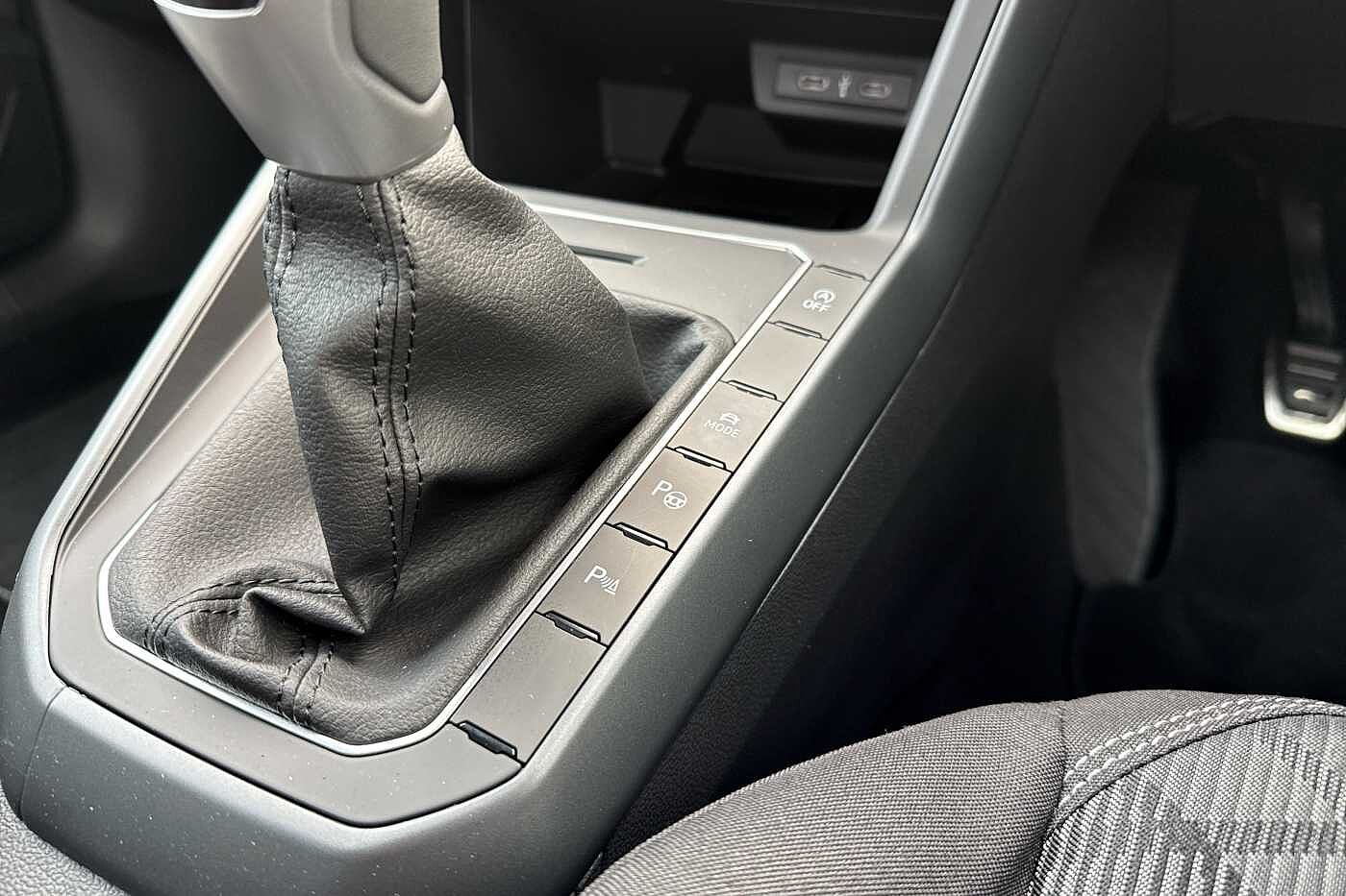 Used Volkswagen Taigo 2025 for sale - 77785710: Photo 27