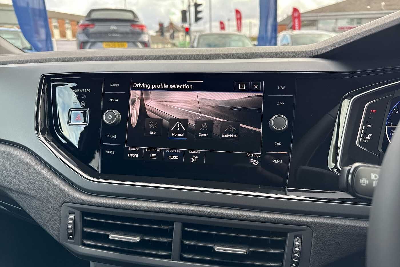 Used Volkswagen Taigo 2025 for sale - 77785710: Photo 28