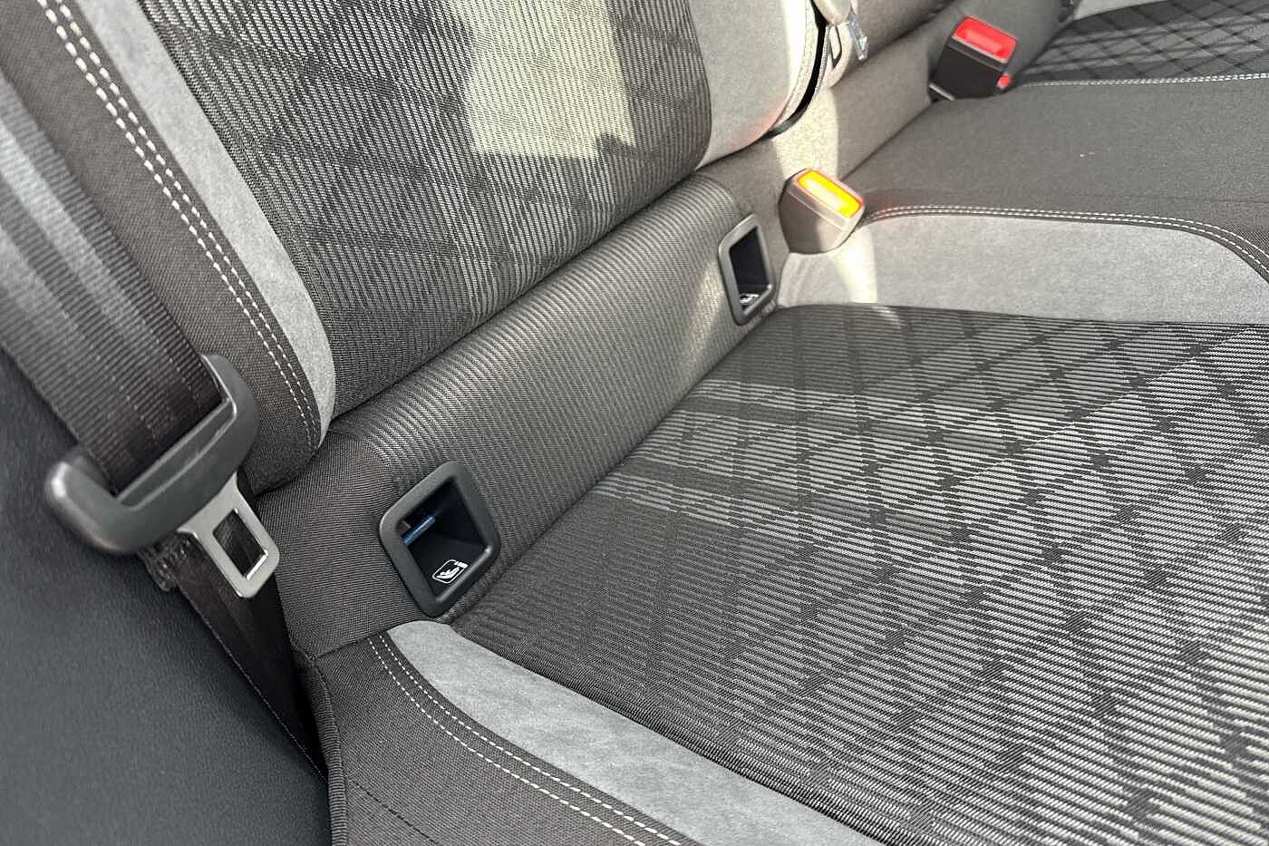 Used Volkswagen Taigo 2025 for sale - 77785710: Photo 36